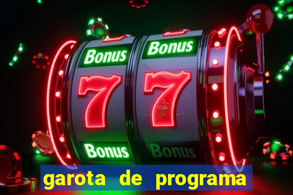 garota de programa em barreiras