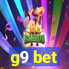 g9 bet