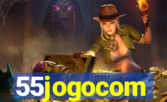 55jogocom