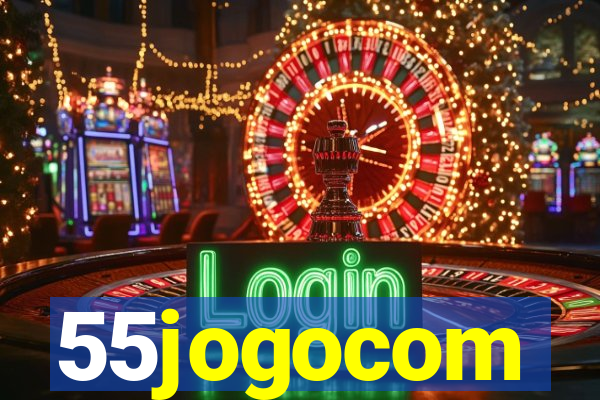 55jogocom