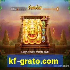 kf-grato.com