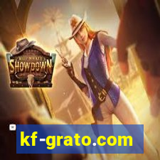 kf-grato.com