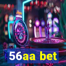 56aa bet