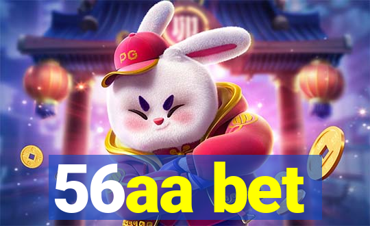 56aa bet