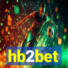 hb2bet