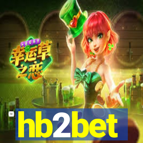 hb2bet