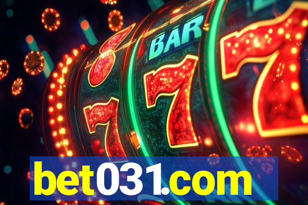 bet031.com