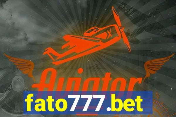 fato777.bet