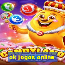 ok jogos online