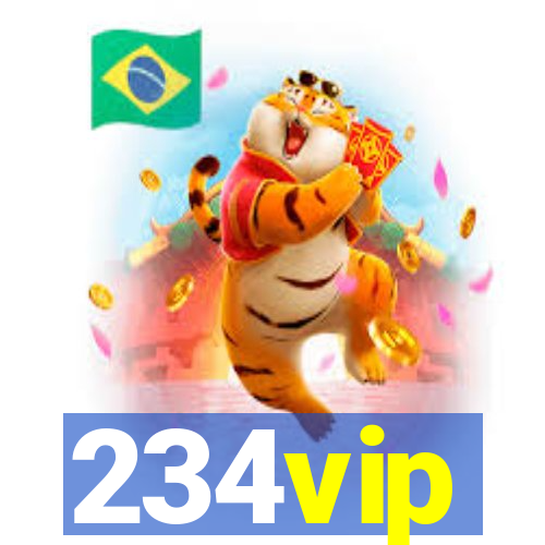 234vip