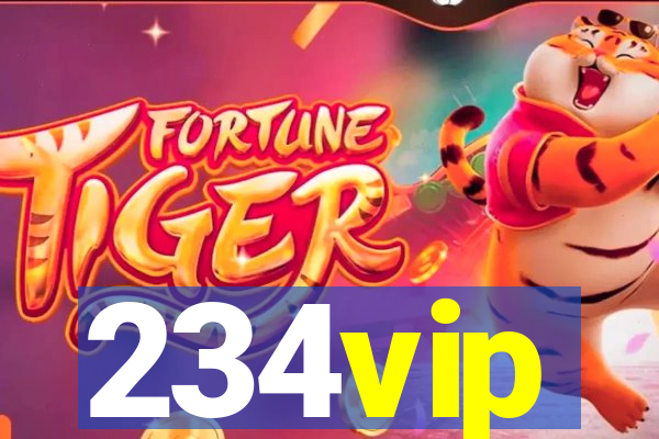 234vip