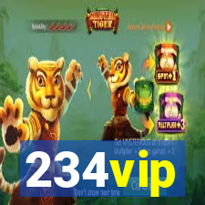 234vip