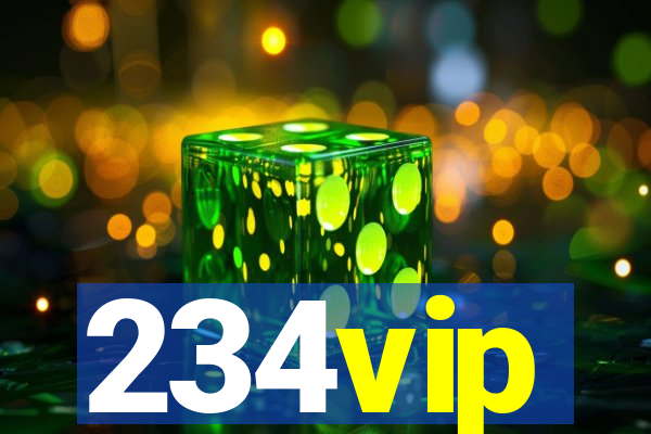 234vip