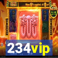 234vip