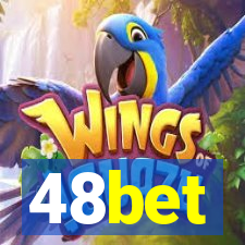 48bet