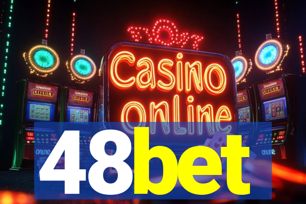 48bet