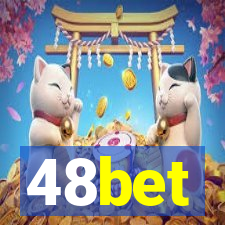 48bet