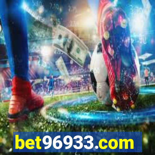 bet96933.com