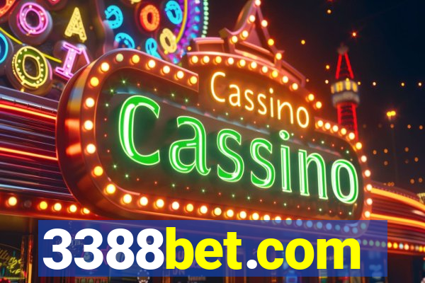 3388bet.com