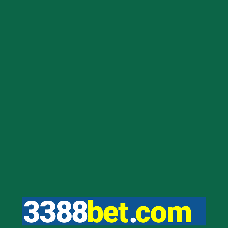 3388bet.com