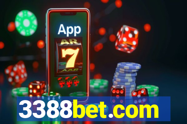 3388bet.com