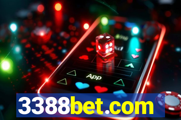 3388bet.com