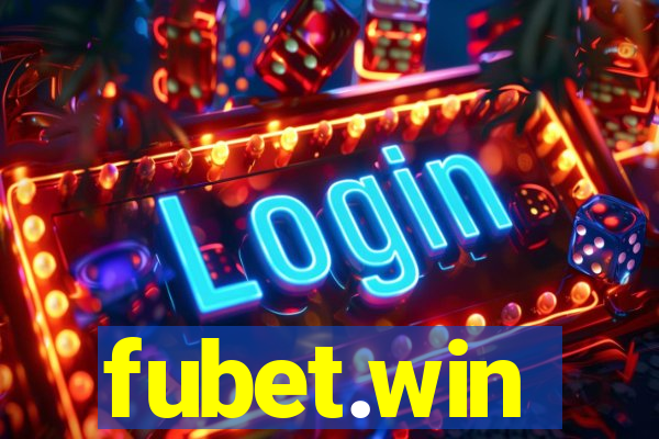 fubet.win