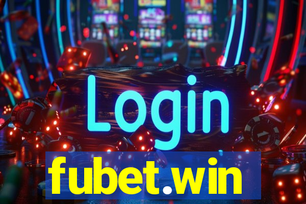 fubet.win