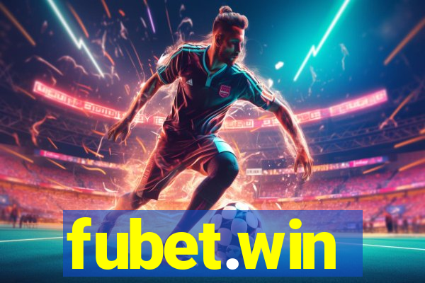 fubet.win