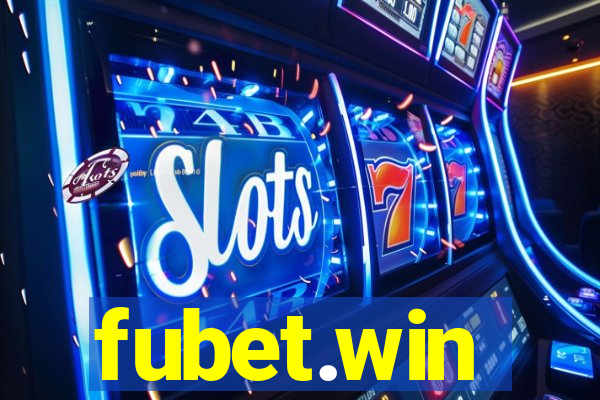 fubet.win