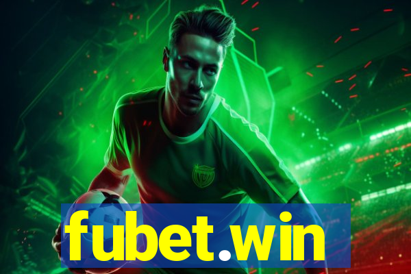 fubet.win