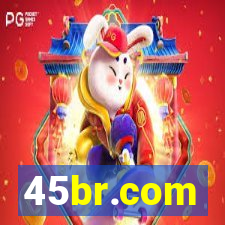 45br.com