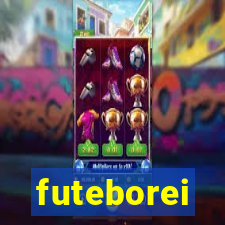 futeborei