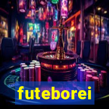 futeborei