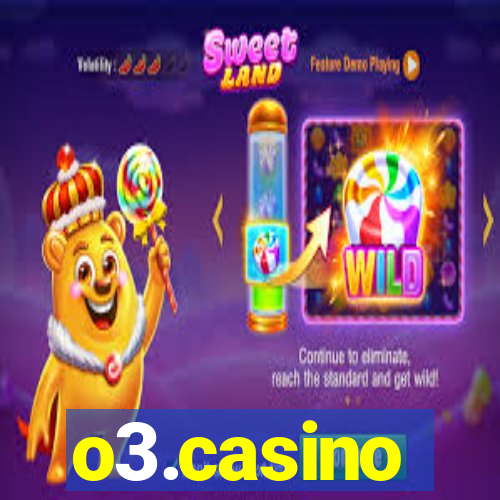 o3.casino