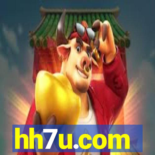 hh7u.com