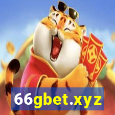 66gbet.xyz