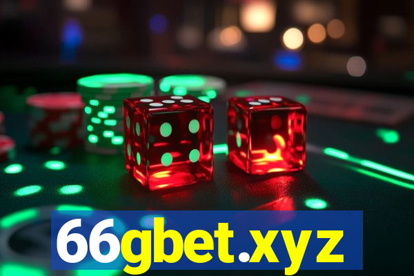 66gbet.xyz