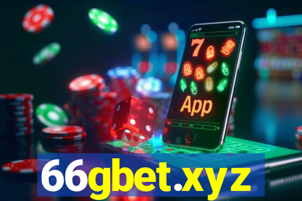 66gbet.xyz