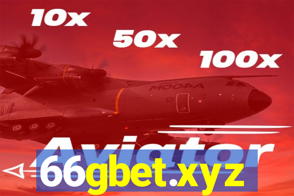 66gbet.xyz