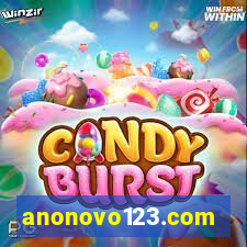 anonovo123.com