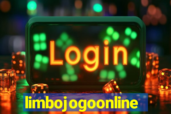 limbojogoonline