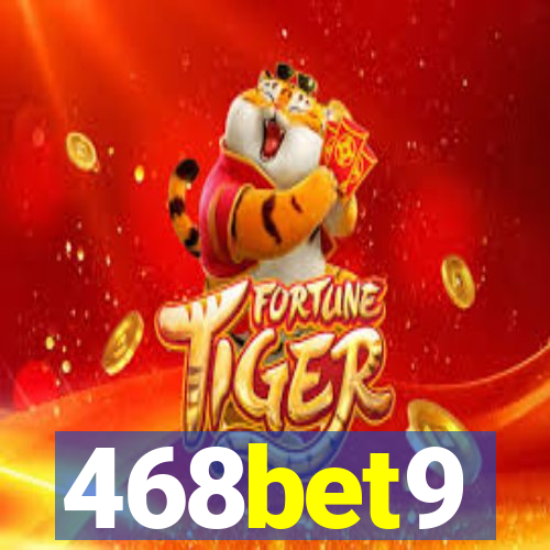 468bet9