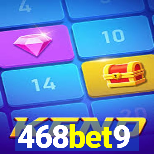 468bet9