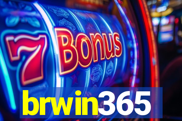 brwin365