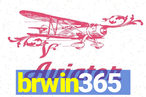 brwin365