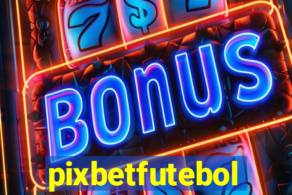 pixbetfutebol