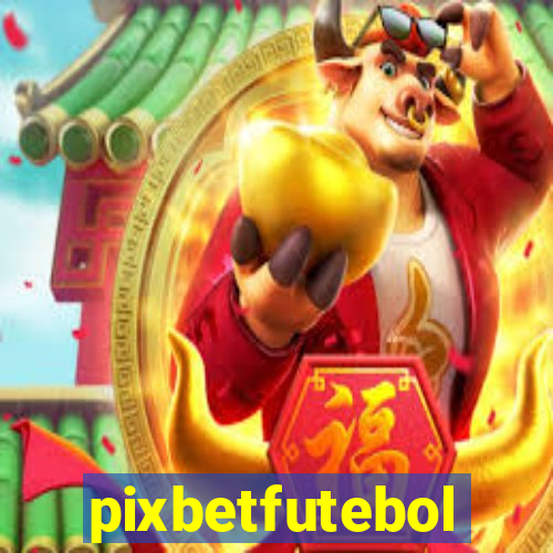 pixbetfutebol