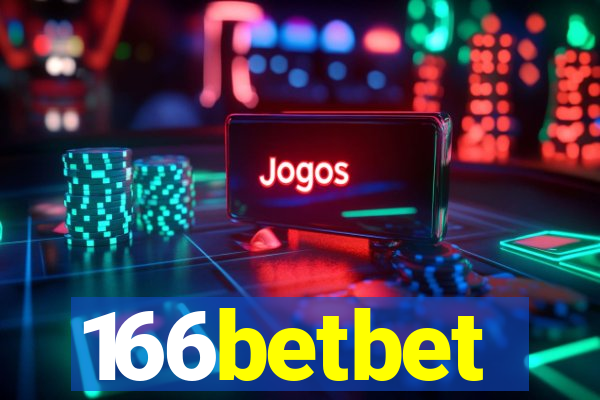 166betbet