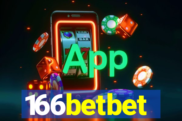 166betbet